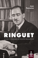 Ringuet